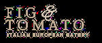 Fig & Tomato Italian European Eatery