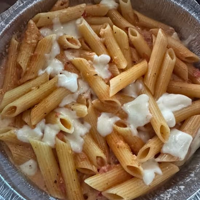 Mediterranean Delights: A Culinary Journey